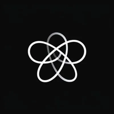 Prime Intellect logo