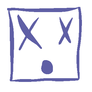 ChainFaces Arena logo