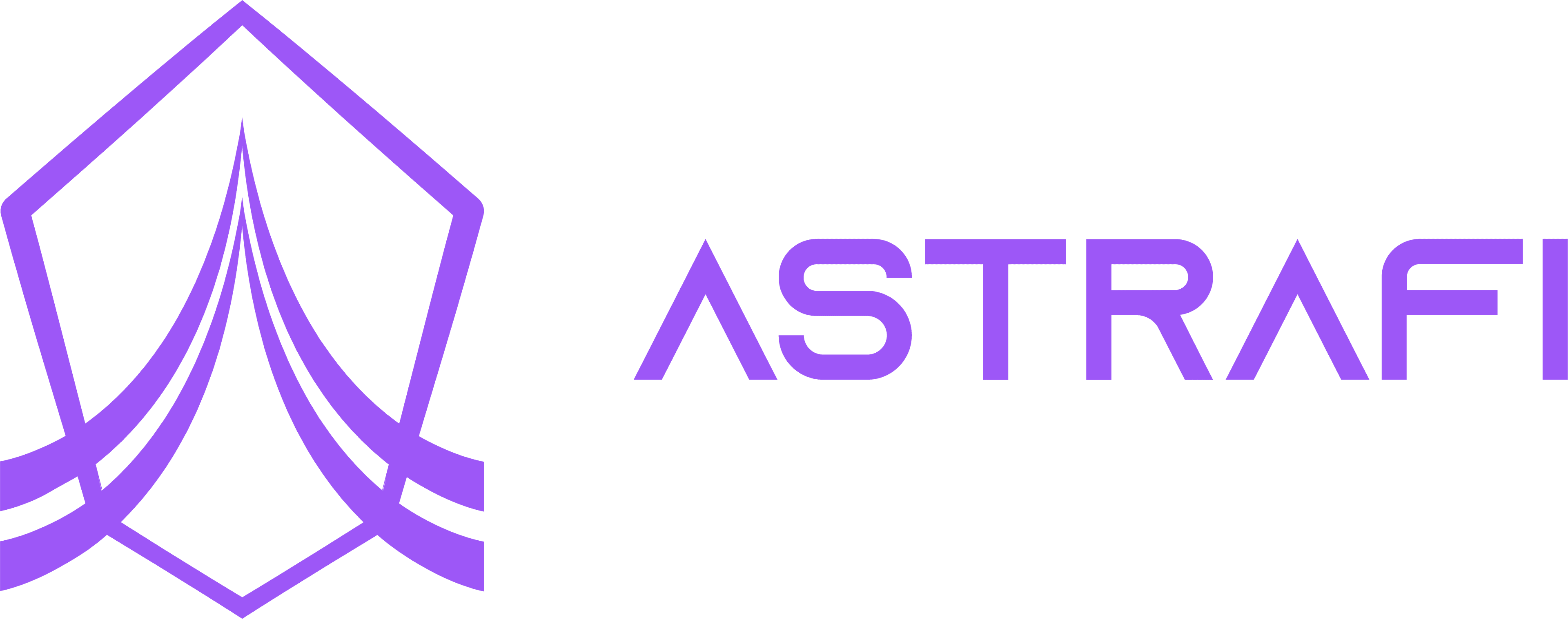 Astra Finance logo