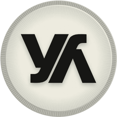 Synonym Finance  logo