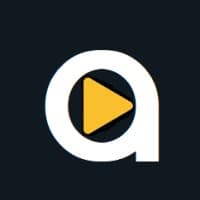 Africa Blockchain Media logo