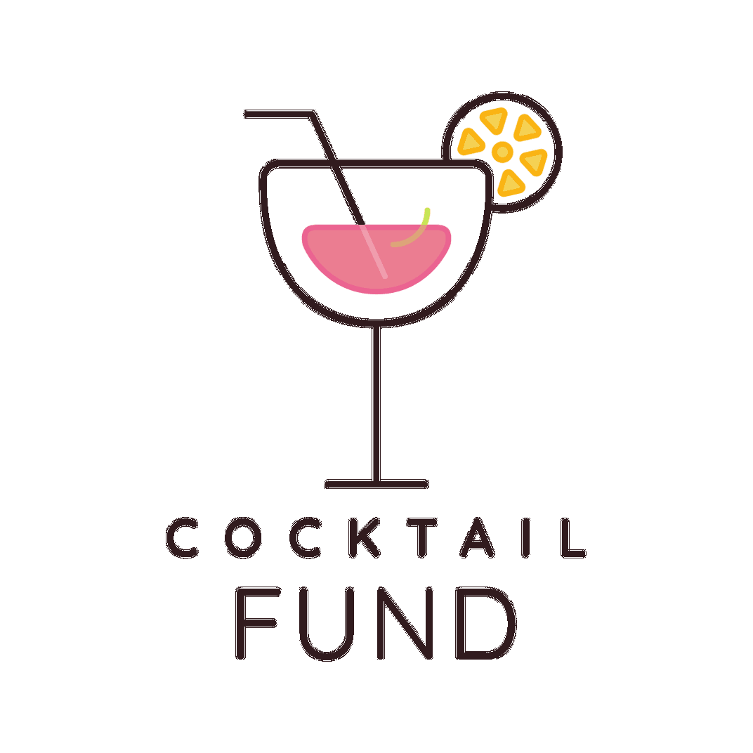 Cocktail.fund logo