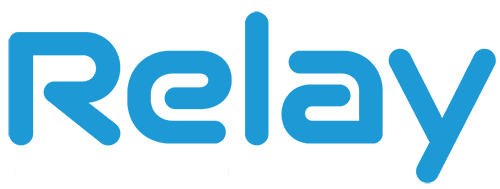 Relay Robotics