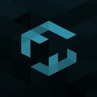 Falcon Cardano Stakepool logo