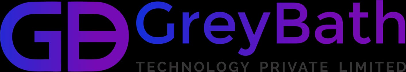 GreyBath Technology logo