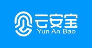 Yunanbao logo