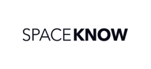 SpaceKnow Inc. logo