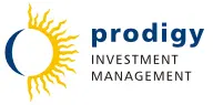 Prodigy Investment logo