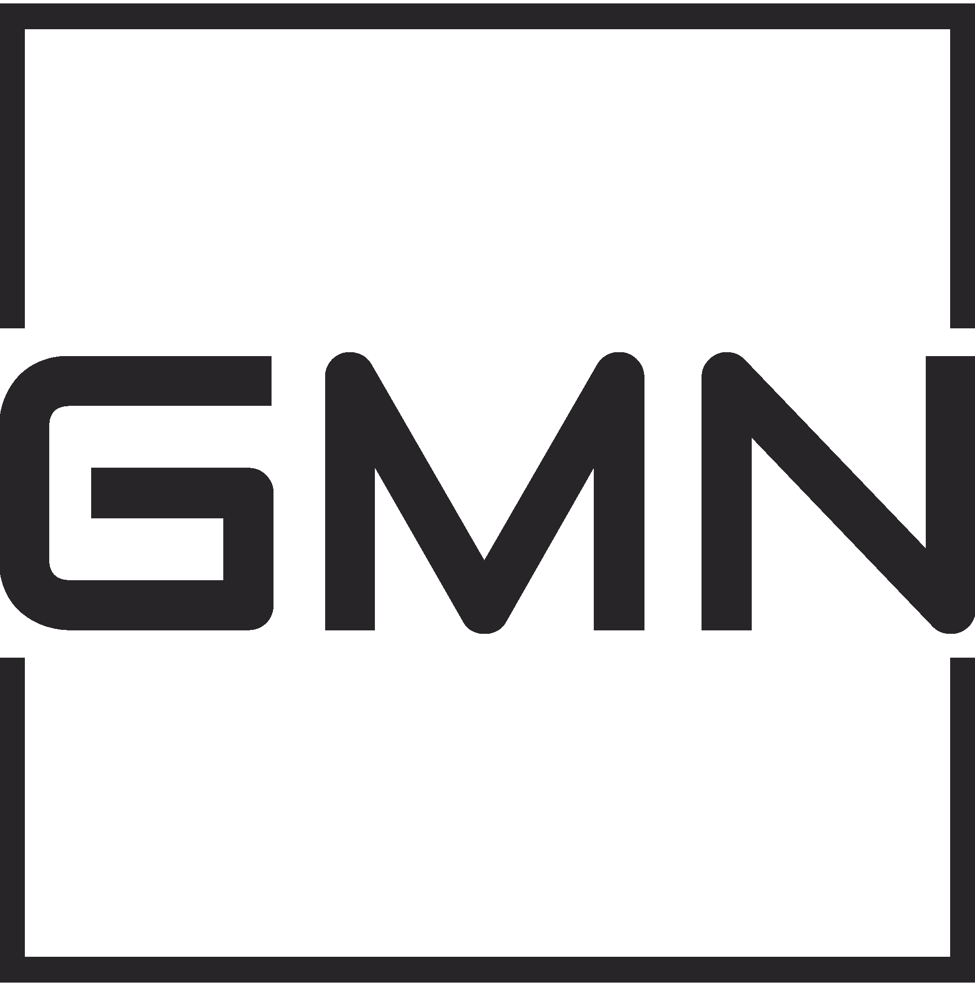 Good Morning News logo