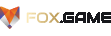 Fox Game logo