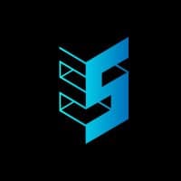 EthStaker Community logo