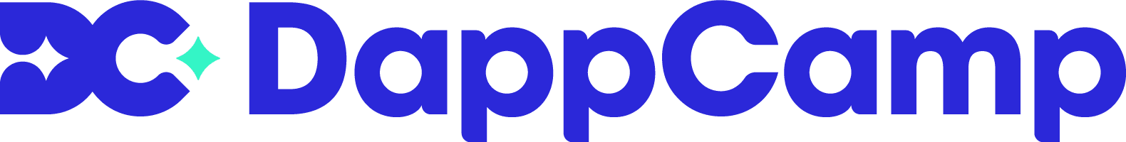 DappCamp logo