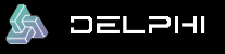 Delphi Systems logo