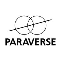 PARAVERSE by Imagineers logo