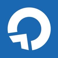 ORIGAMI Platform logo