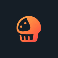 Muffin Finance logo