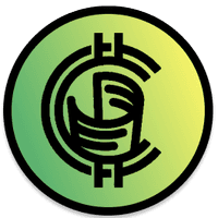 Coinnounce logo