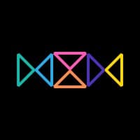 Super Candy logo