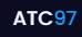 atc97.org logo