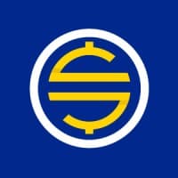 SuperCryptoNews logo