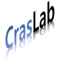 CRASLab logo