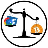 JPB Liberty Pty Ltd logo