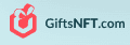 GiftsNFT.com logo