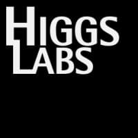 Higgs Labs logo