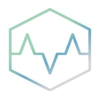 Medaic Next Gen logo