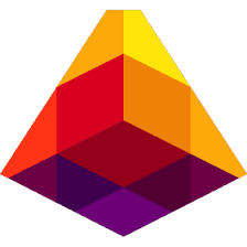 Lava Network