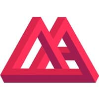 Distributed Academy logo