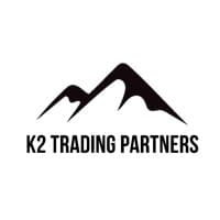 K2 Trading Partners logo