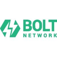 Bolt Network logo