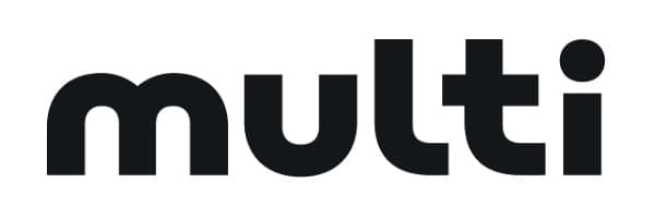 Multi Invest logo
