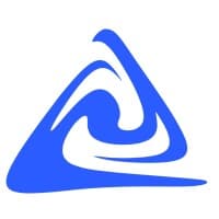 EcoStart Corporation logo