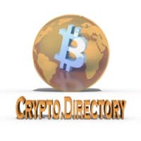 Crypto.Directory logo