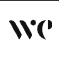 WeLabs logo