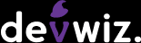 Devwiz logo