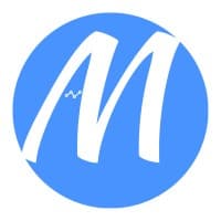 Mise.ai logo