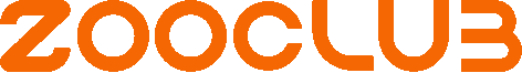 ZOOCLUB logo
