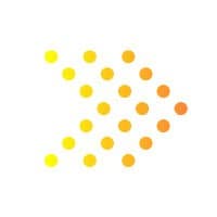 NextDrop