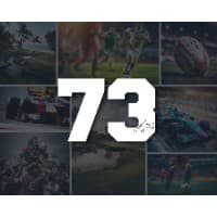 73 Holdings LLC logo