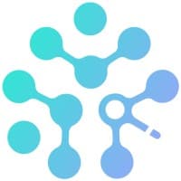 Danish Blockchain Lab logo