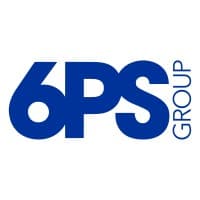 6PS Group logo
