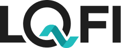 LQFI logo