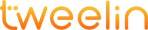 Tweelin Inc. logo