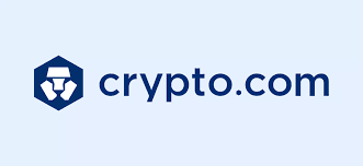 Crypto One logo