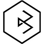 Bochsler Finance logo