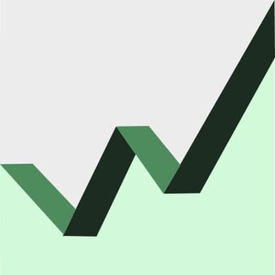 ATN Trading Company logo