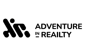 AIR Metaverse logo
